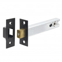 Ironmongery Manhattan Deadbolt