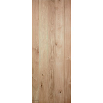 Engineered Oak Ledged